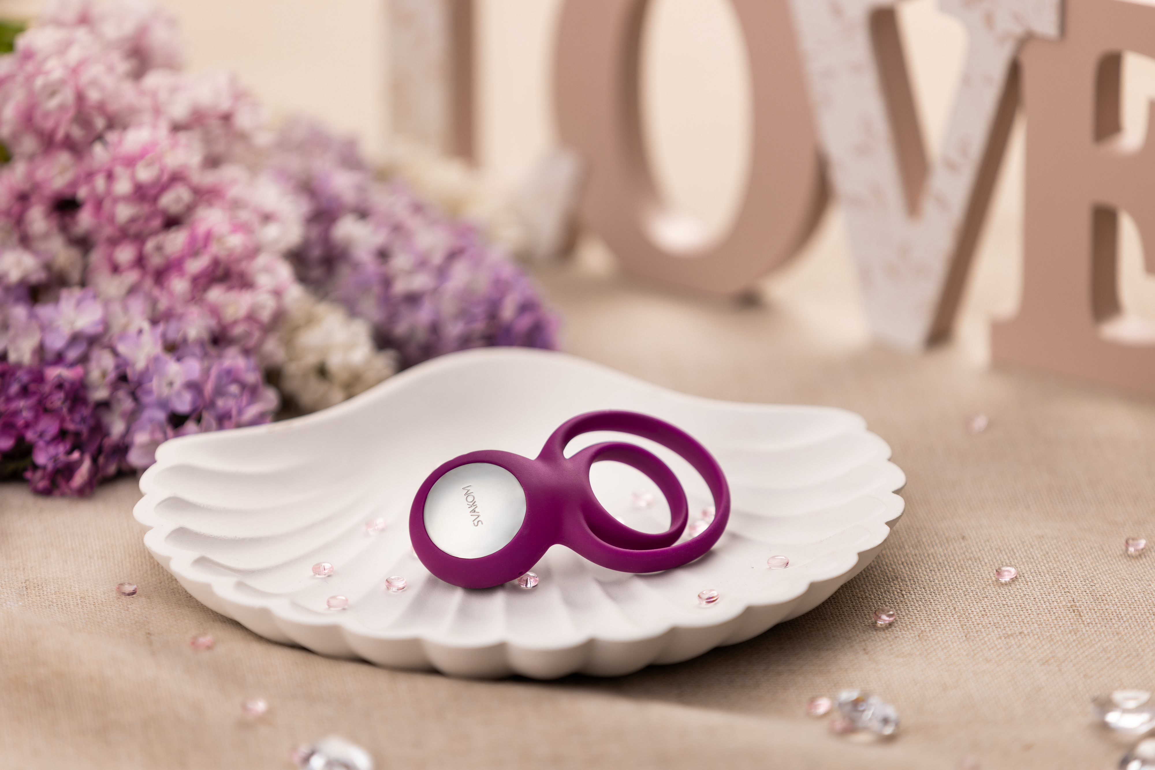 20220522_erotyka-2632-Edit