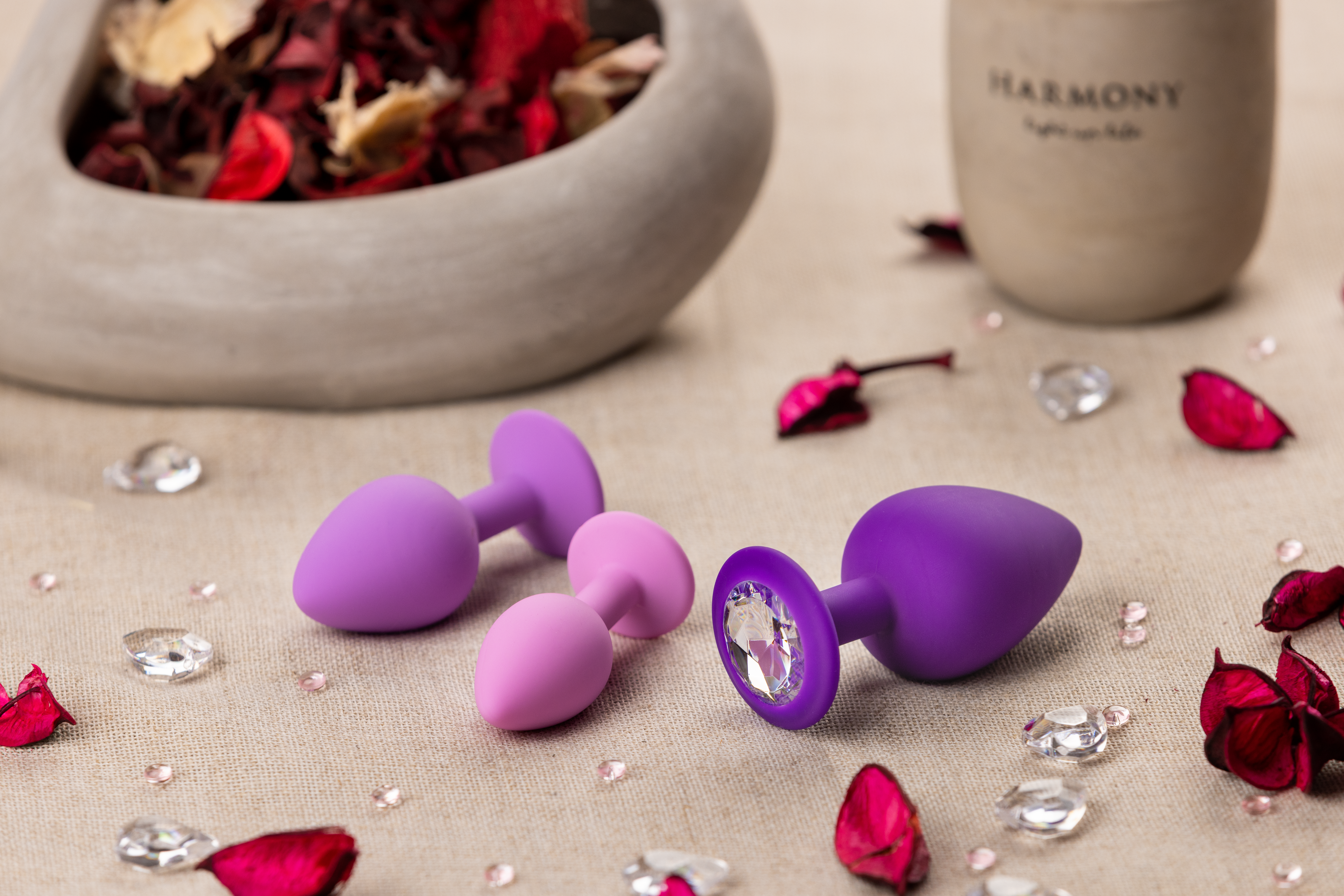 20220522_erotyka-2651-Edit