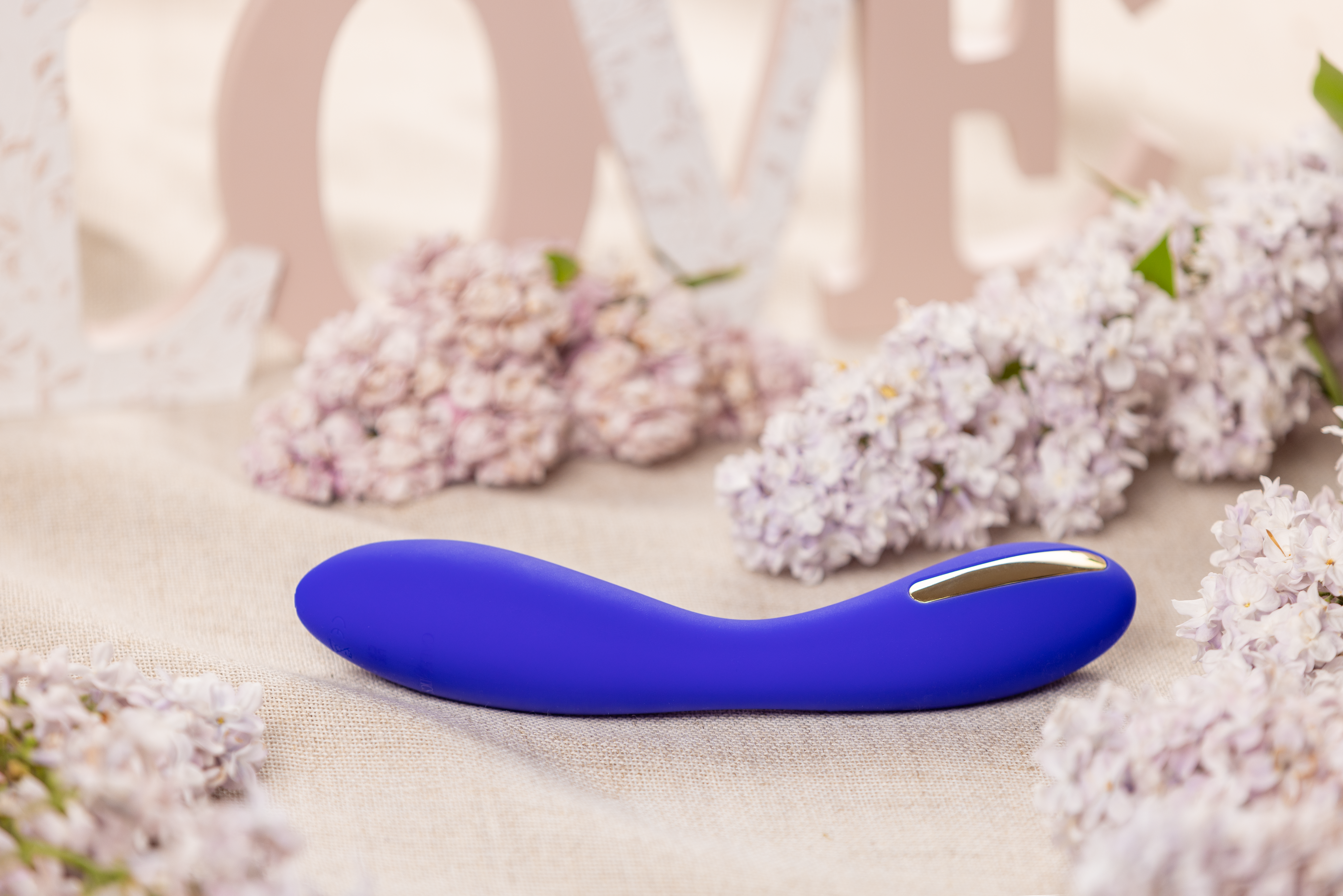 20220522_erotyka-2820-Edit