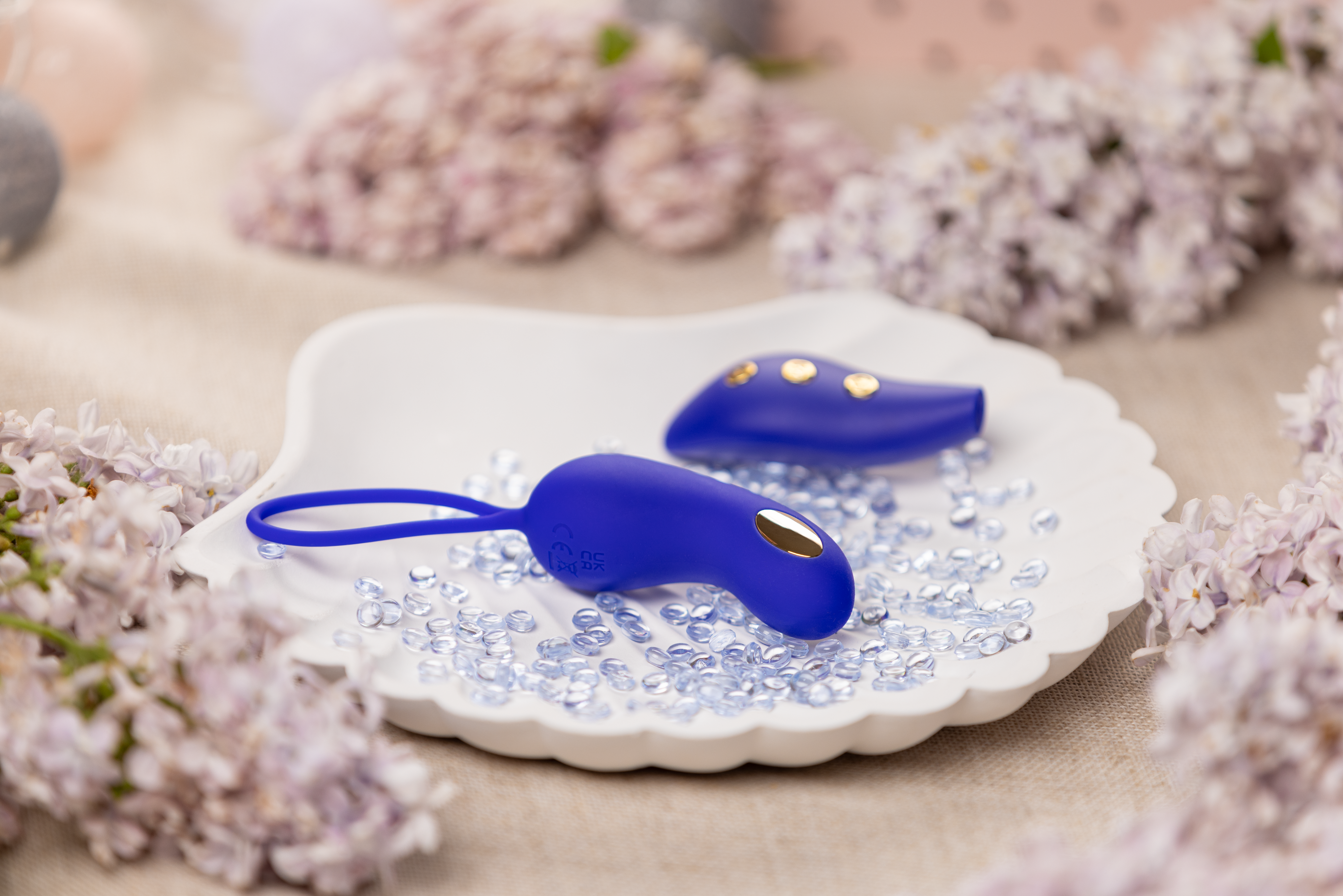 20220522_erotyka-2823-Edit