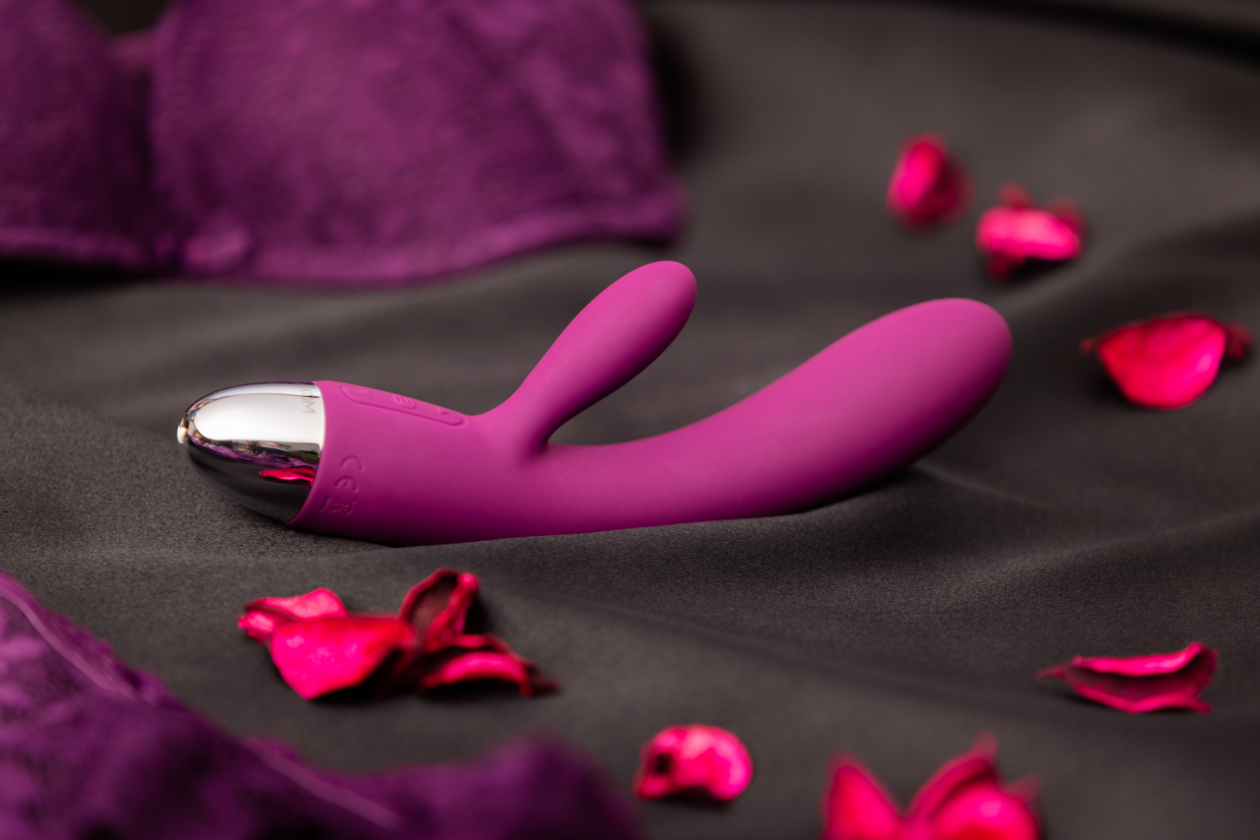 20220522_erotyka-2897-Edit