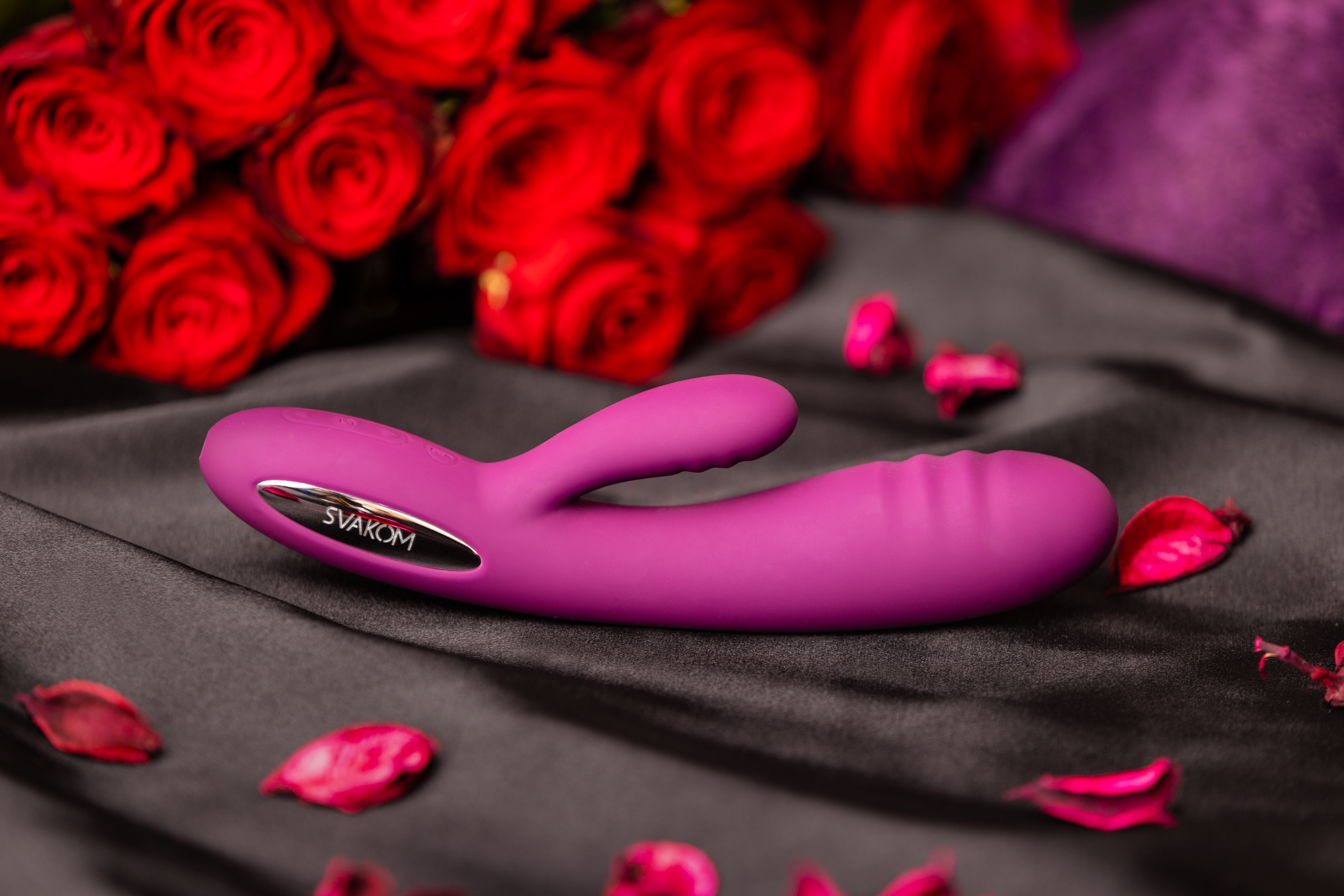 20220522_erotyka-2904-Edit