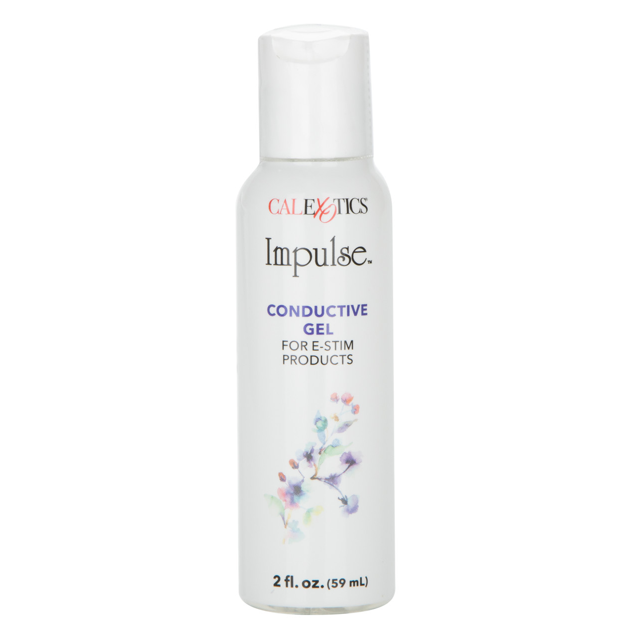 Estim Conductive Gel 1