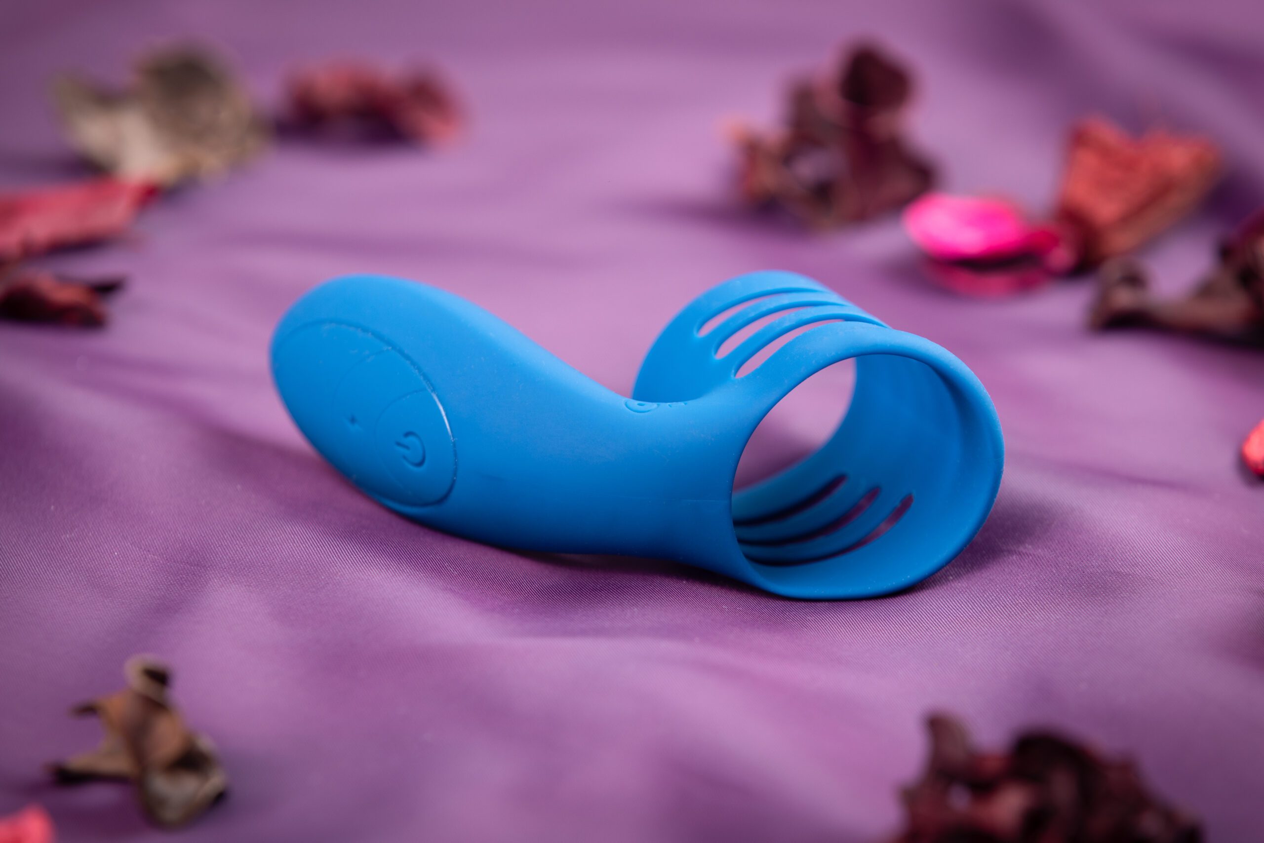 20230121_erotyka-725-Edit