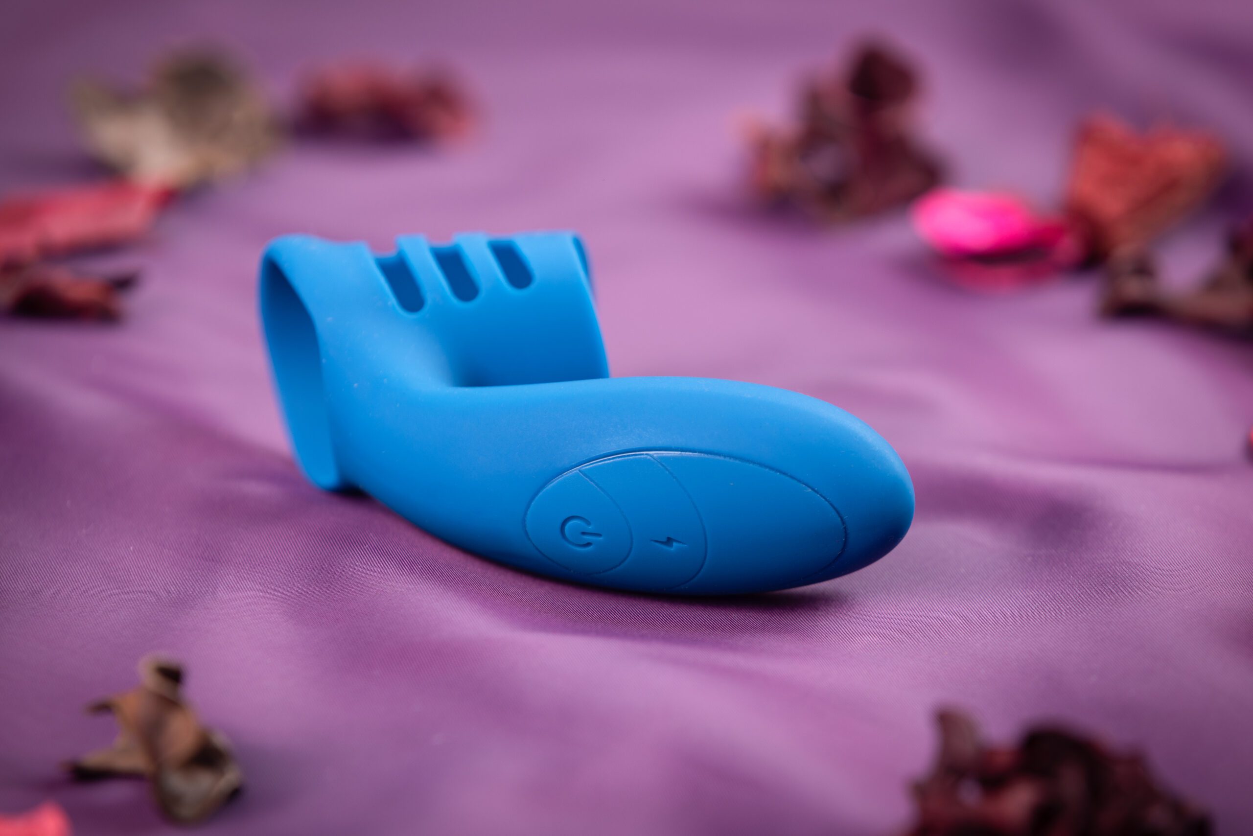 20230121_erotyka-730-Edit