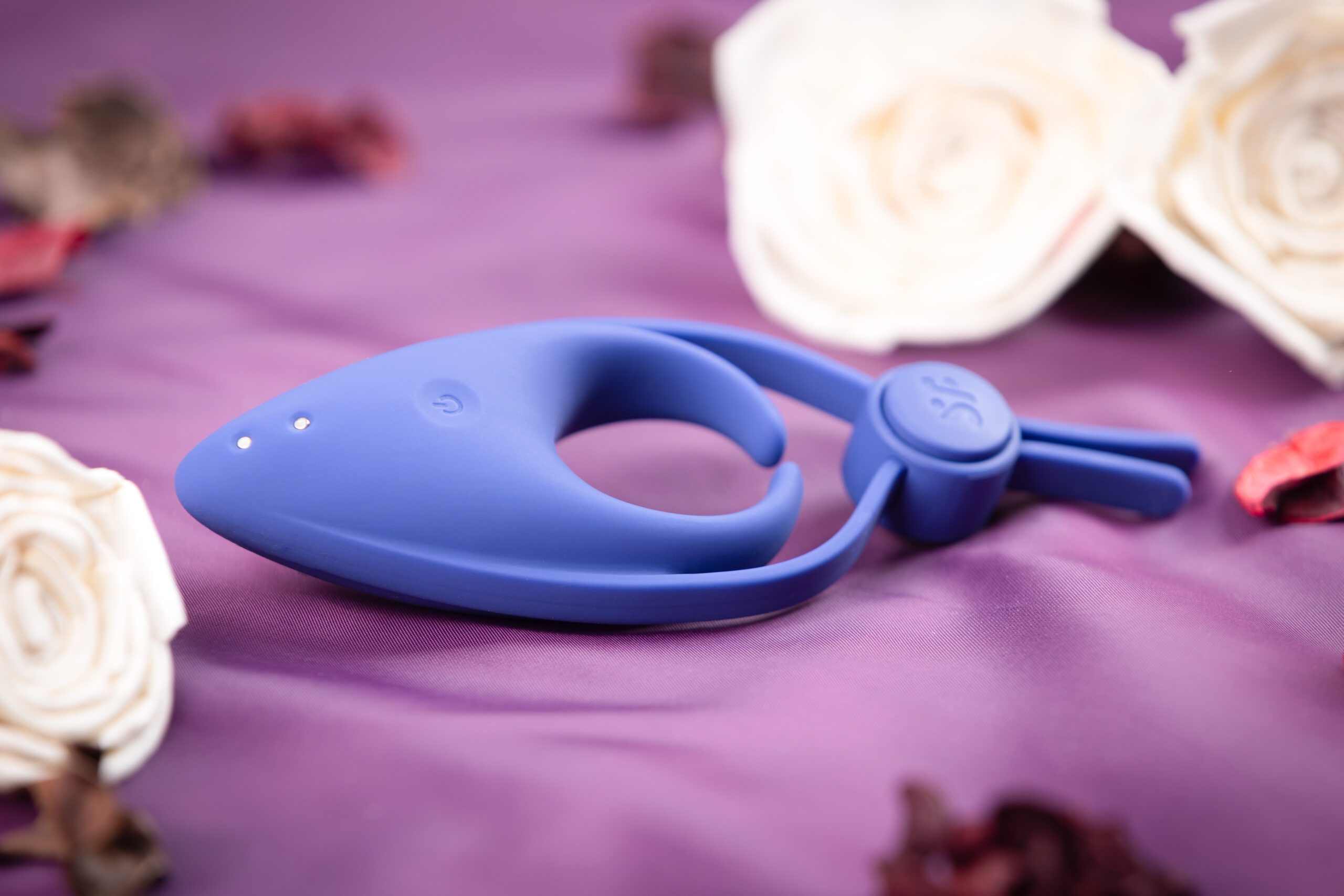 20230121_erotyka-738-Edit