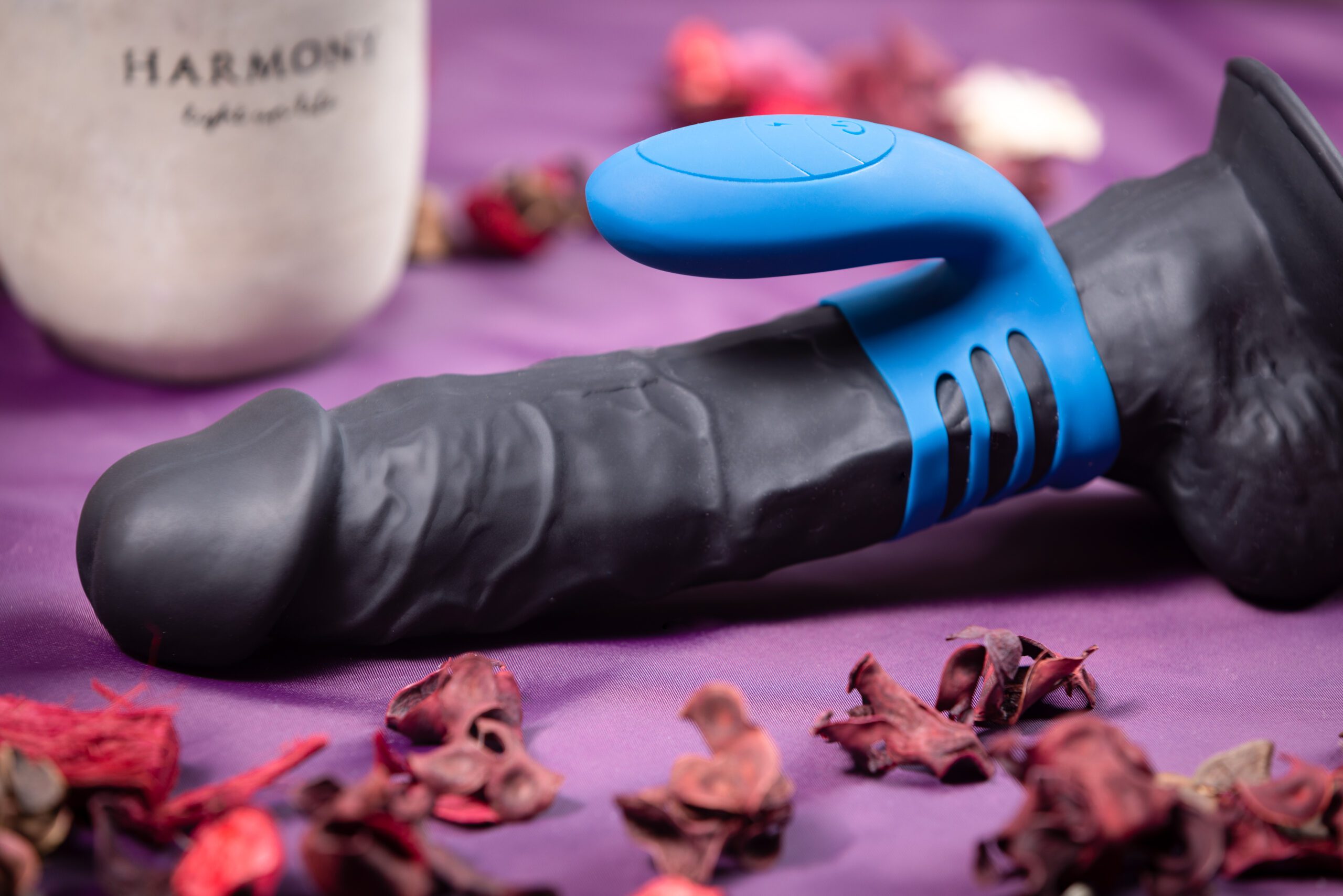 20230121_erotyka-750-Edit