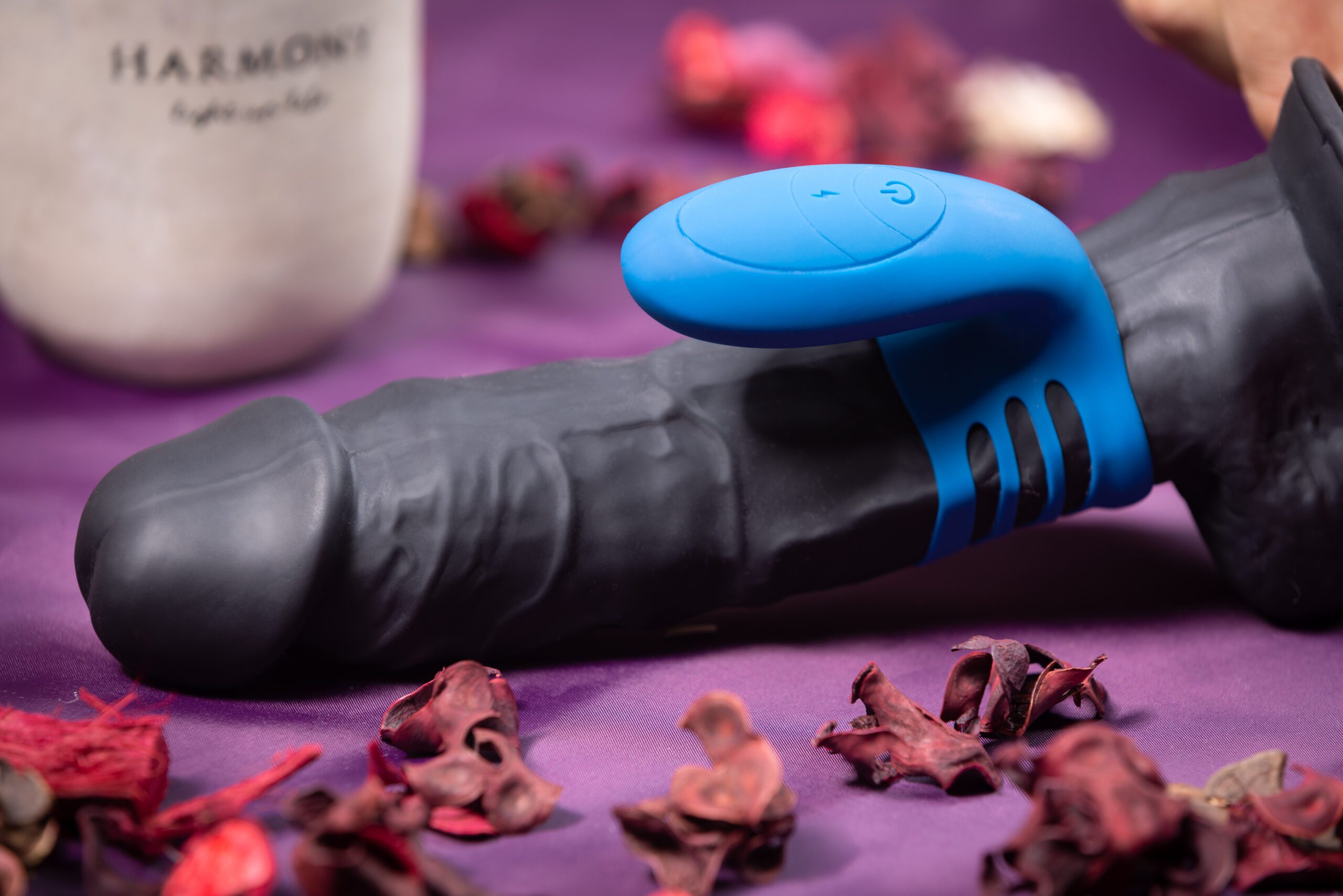 20230121_erotyka-751-Edit