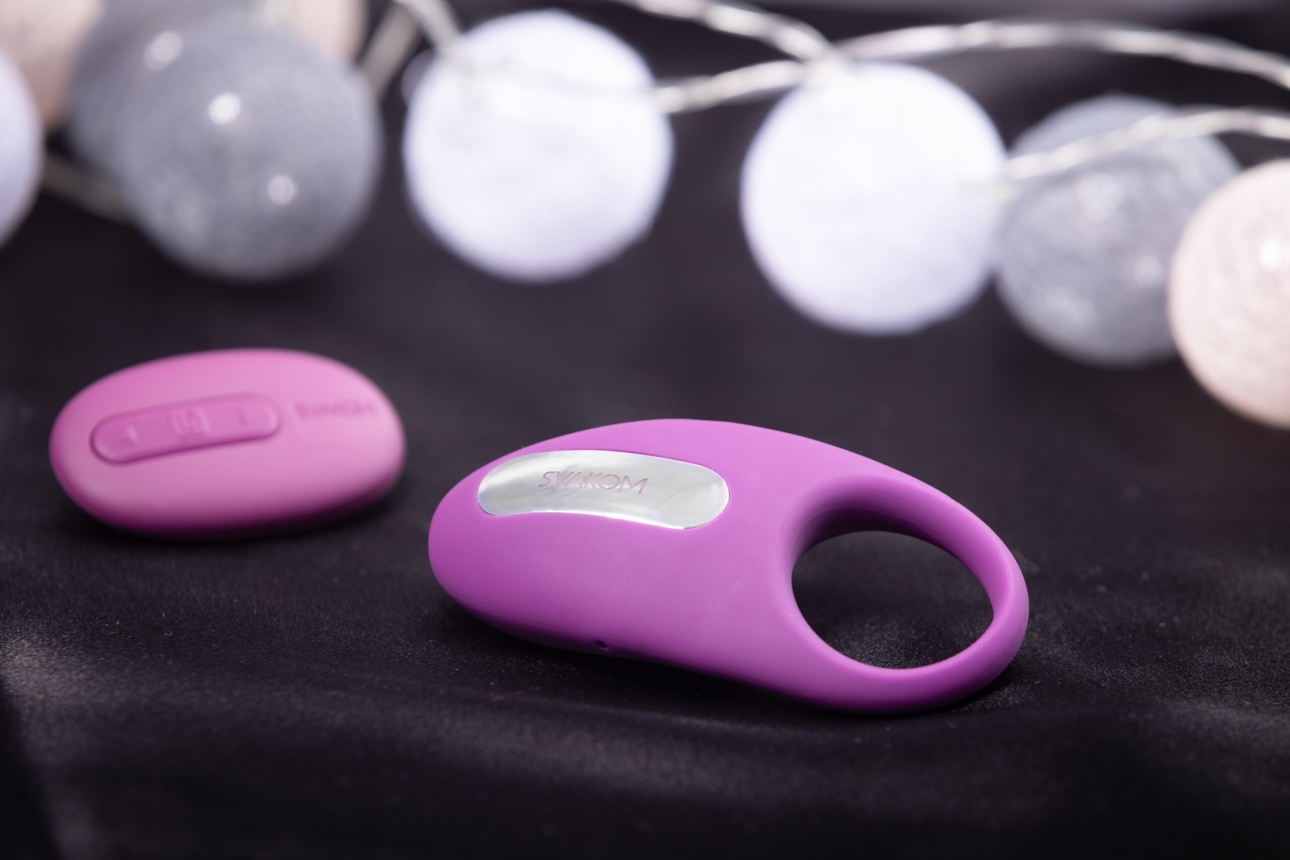 20230121_erotyka-780-Edit