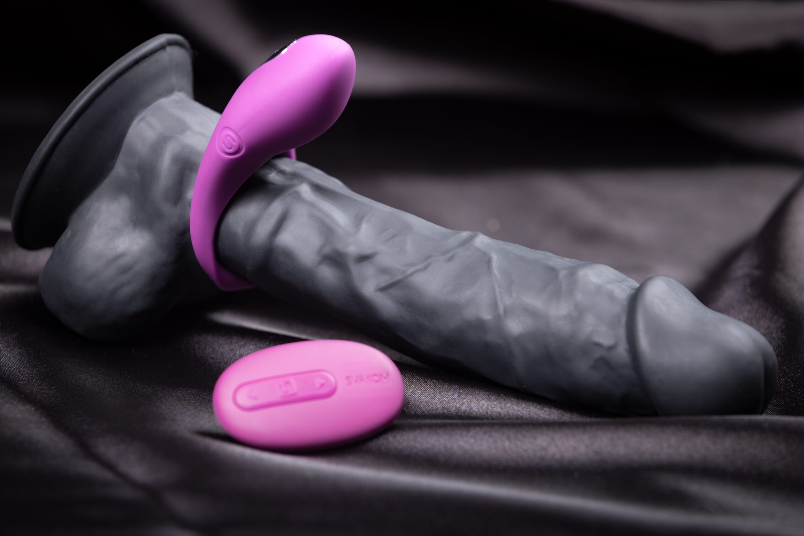 20230121_erotyka-788-Edit