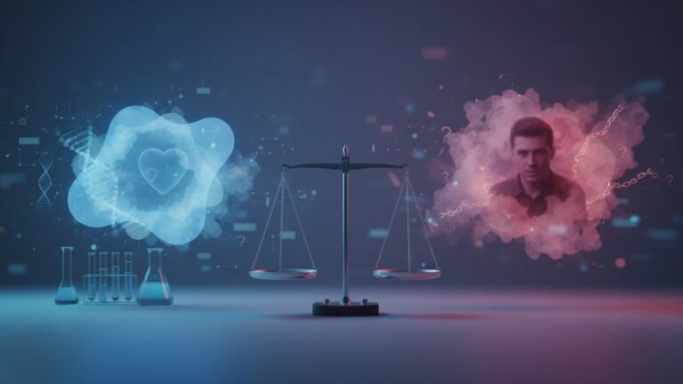 Czy sildenafil jest szkodliwy? Fakty i mity