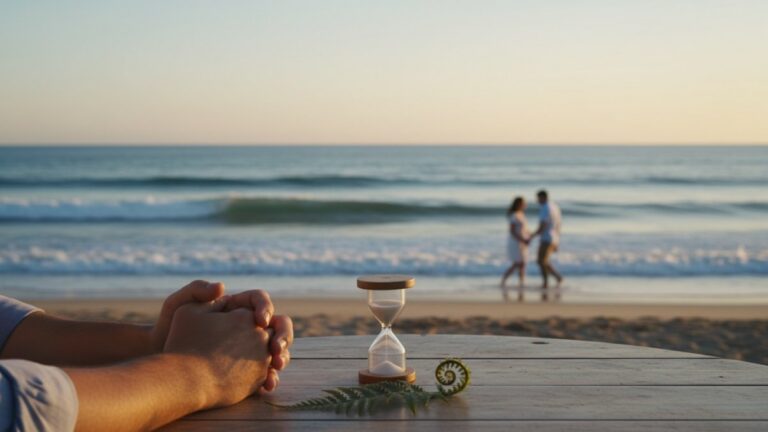 Przedwczesny wytrysk — przyczyny, leczenie i sprawdzone metody, żeby opóźnić wytrysk